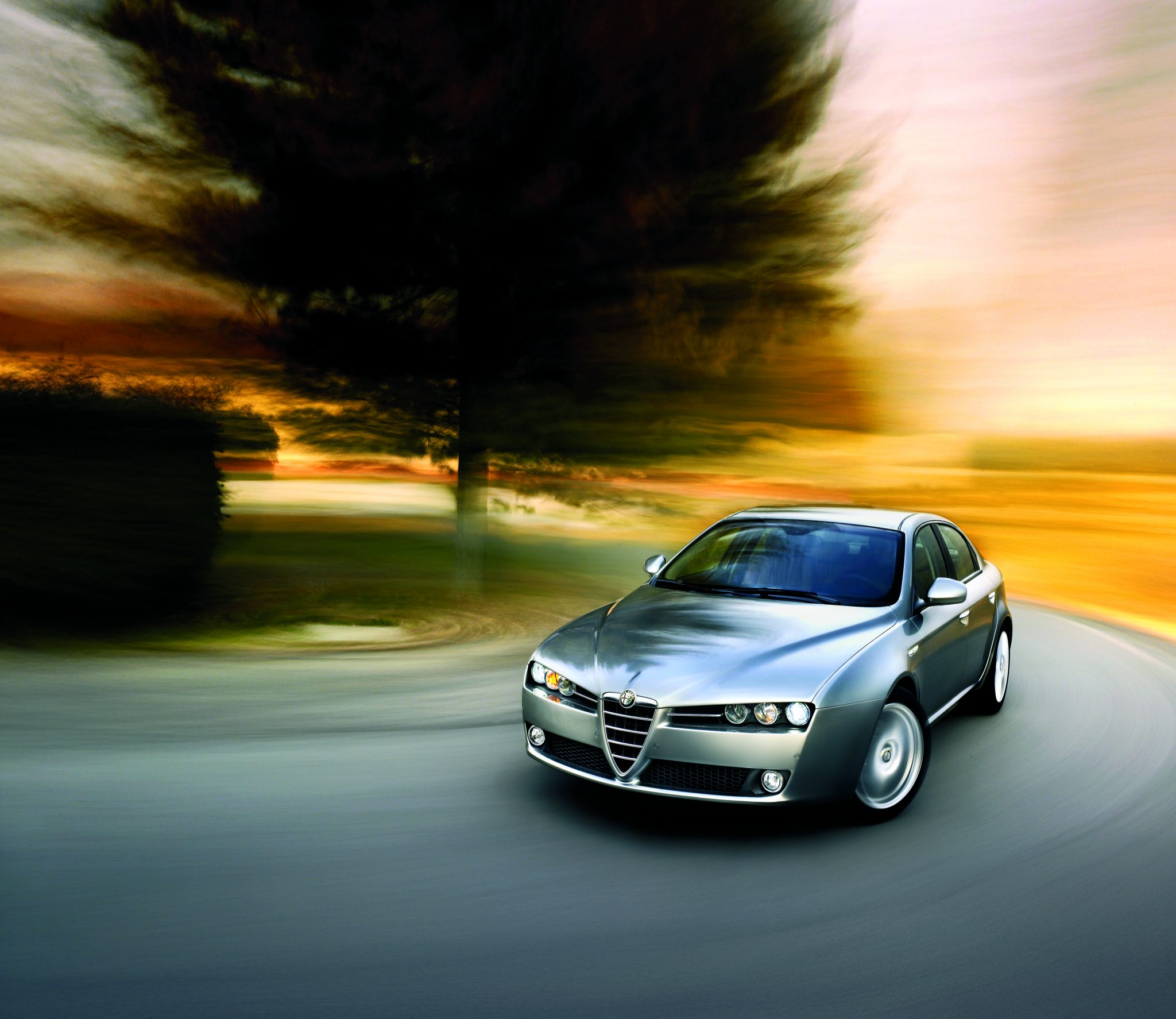 Статус автомобиля. Alfa Romeo 159. Alfa Romeo 159 Wallpaper. Alfa Romeo 159 рабочий стол. Alfa Romeo 159 фотообои.