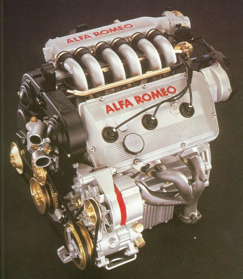 Моторы alfa. Двигатель Альфа Ромео v6. Alfa Romeo 164 3.0 v6. Альфа Ромео 164 мотор. Альфа Ромео 164 двигатель.